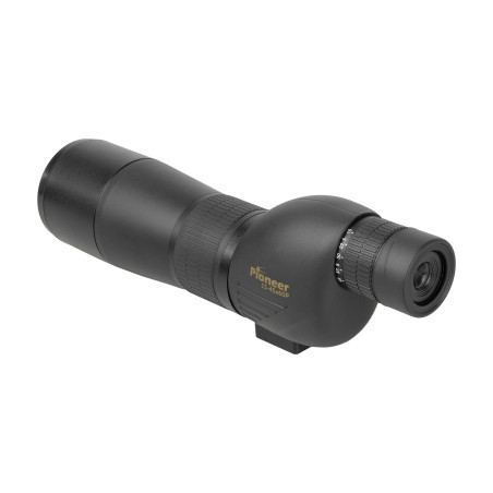ЗТ Veber Pioneer 15-4560 Р