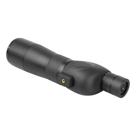 ЗТ Veber Pioneer 15-4560 Р