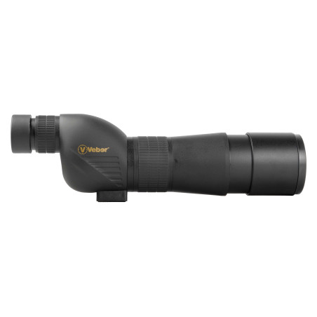 ЗТ Veber Pioneer 15-4560 Р