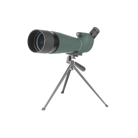 Зрительная труба Veber 20-60x80