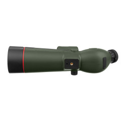 Зрительная труба Veber DigiView NS-01 цифровая