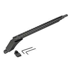 База Veber Weaver MNT-K4728...