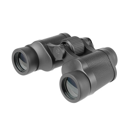 Бинокль Veber Classic БПЦ 735 VL