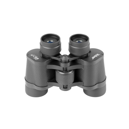 Бинокль Veber Classic БПЦ 735 VL