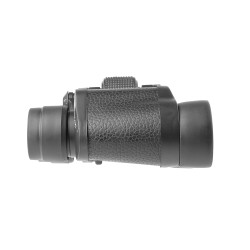 Бинокль Veber Classic БПЦ 735 VL