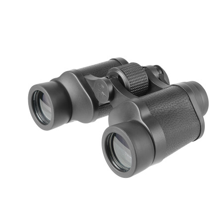 Бинокль Veber Classic БПЦ 830 VL
