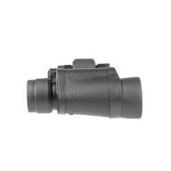 Бинокль Veber Classic БПЦ 830 VL