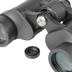 Бинокль Veber Classic БПЦ 830 VL