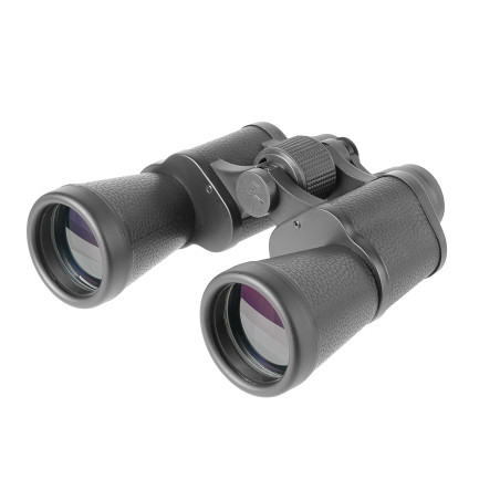 Бинокль Veber Classic БПЦ 2050 VL