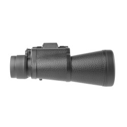 Бинокль Veber Classic БПЦ 2050 VL