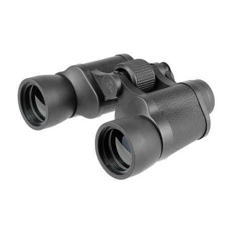 Бинокль Veber Classic БПШЦ 840 VL