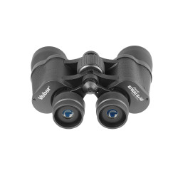 Бинокль Veber Classic БПШЦ 840 VL