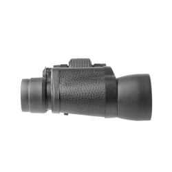 Бинокль Veber Classic БПШЦ 840 VL