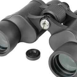 Бинокль Veber Classic БПШЦ 840 VL