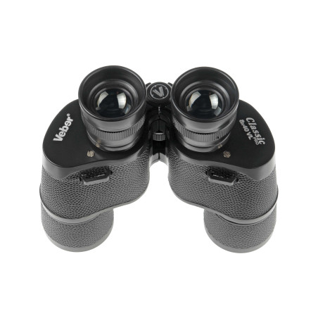 Бинокль Veber Classic PRO 8x40 VL
