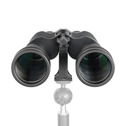 Бинокль Veber Classic PRO 15x60 VL