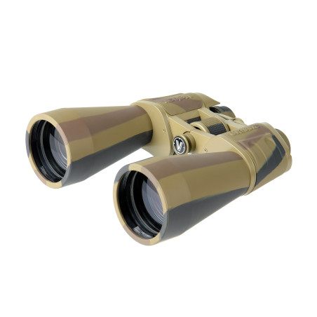 Бинокль Veber Classic БПЦ 2060 VR кам