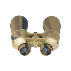 Бинокль Veber Classic БПЦ 2060 VR кам