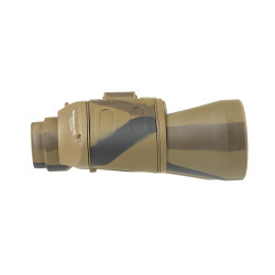 Бинокль Veber Classic БПШЦ 1050 VRWA кам