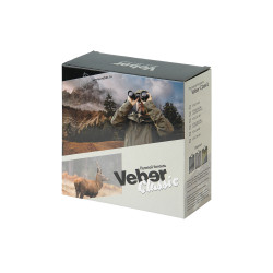 Бинокль Veber Classic БПШЦ 1050 VRWA кам