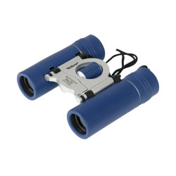 Бинокль БН 821 NEW Veber Sport