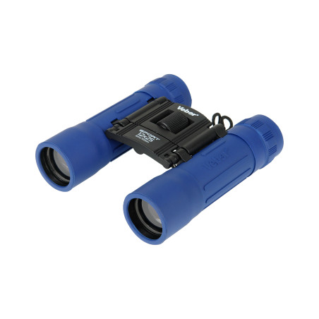 Бинокль БН 1225 NEW Veber Sport