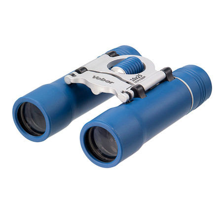 Бинокль БН 1025 NEW Veber Sport