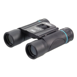 Бинокль БН 1025 Veber Ultra...