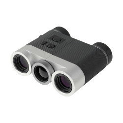 Бинокль Veber Winger 6х22...