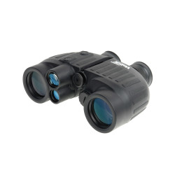 Бинокль Veber Winger 8х40...