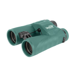 Бинокль Veber Winger 8х40...