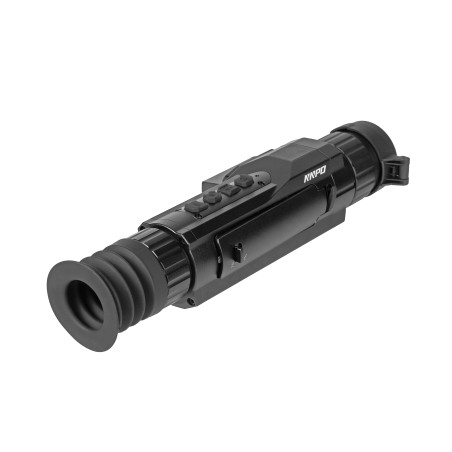 Прицел тепловизионный NNPO SP-335L LRF