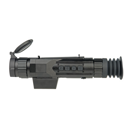 Прицел тепловизионный NNPO SP-335L LRF