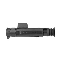 Прицел тепловизионный NNPO SP-335L LRF