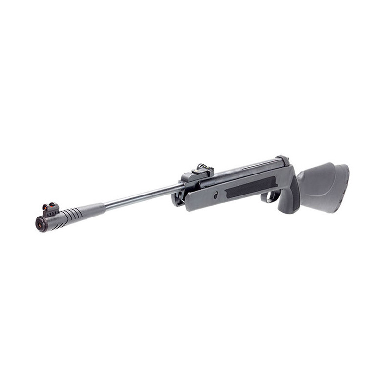 Винтовка пневм. STRIKE ONE B014 кал.4,5mm (.177) не более 3,0Дж
