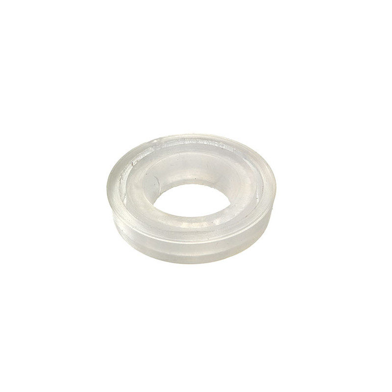 Манжета для пневматической винтовки Strike One B014