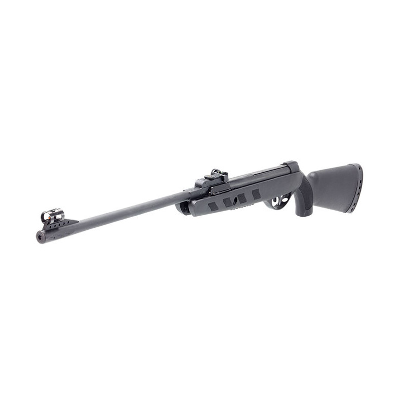 Винтовка пневм. STRIKE ONE B010 кал.4,5mm (.177) не более 3,0Дж