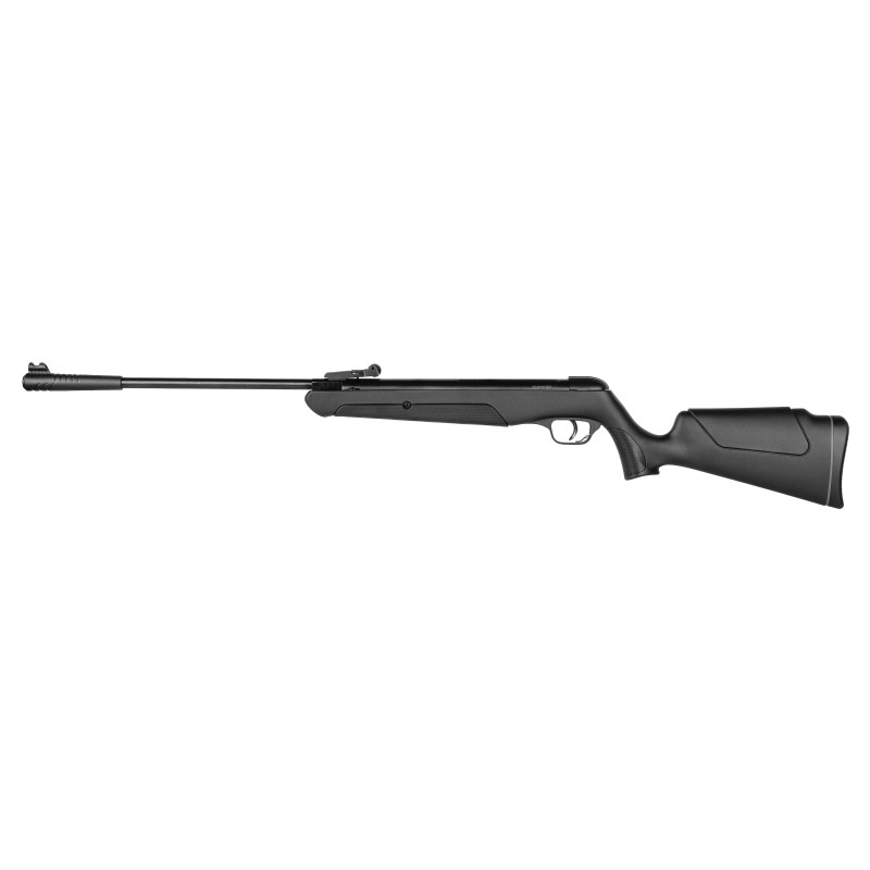 Винтовка пневматическая BLACK STRIKE B009 кал.4,5mm (.177) не более 3,0Дж
