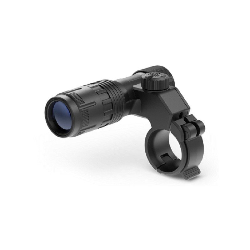 ИК-осветитель Pulsar Digex - X850 (79077)