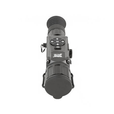 Прицел тепловизионный Veber Night Eagle R50/384