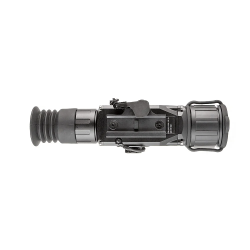 Прицел тепловизионный Veber Night Eagle R50/384