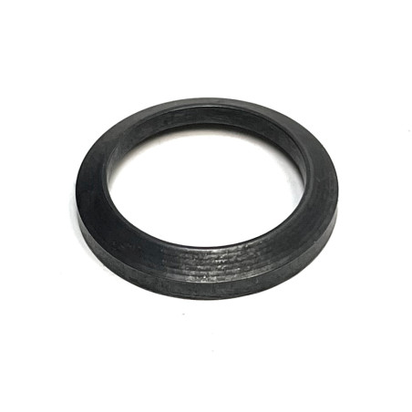 Шайба для ДТК AR-10 crush washer резьба 5-8x24/15х1 CGNL
