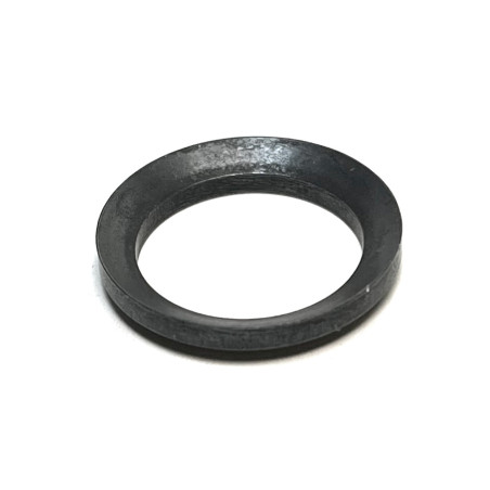 Шайба для ДТК AR-10 crush washer резьба 5-8x24/15х1 CGNL