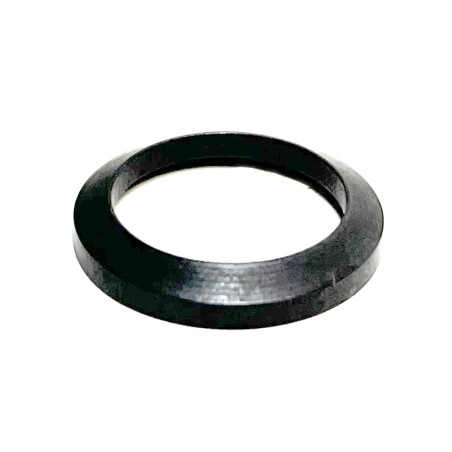 Шайба для ДТК AR-10 crush washer резьба 5-8x24/15х1 CGNL