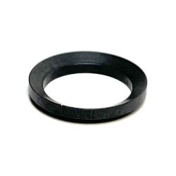 Шайба для ДТК AR-10 crush washer резьба 5-8x24/15х1 CGNL