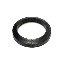 Шайба для ДТК AR-10 crush washer резьба 5-8x24/15х1 CGNL