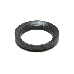 Шайба для ДТК AR-10 crush washer резьба 5-8x24/15х1 CGNL