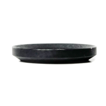 Шайба для ДТК AR-10 crush washer резьба 5-8x24/15х1 CGNL