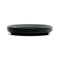 Шайба для ДТК AR-10 crush washer резьба 5-8x24/15х1 CGNL