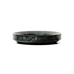 Шайба для ДТК AR-10 crush washer резьба 5-8x24/15х1 CGNL